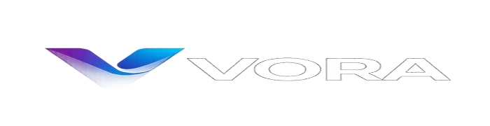 VORA Indonesia