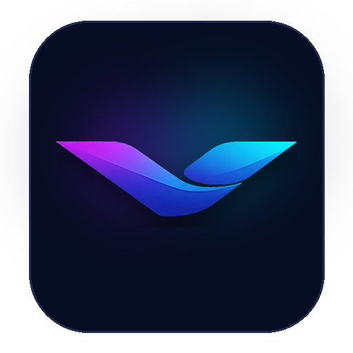 Vora