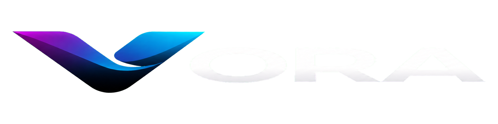 Vora