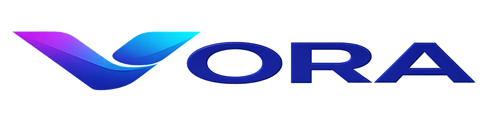 Vora